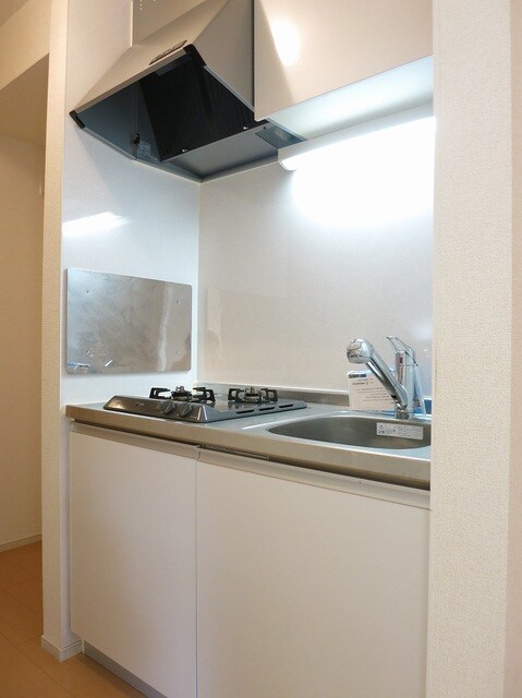  グランデュオＡ