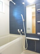  グランデュオＡ