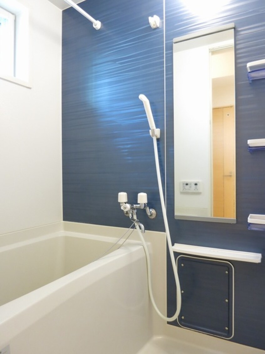  グランデュオＡ