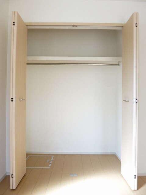  グランデュオＡ