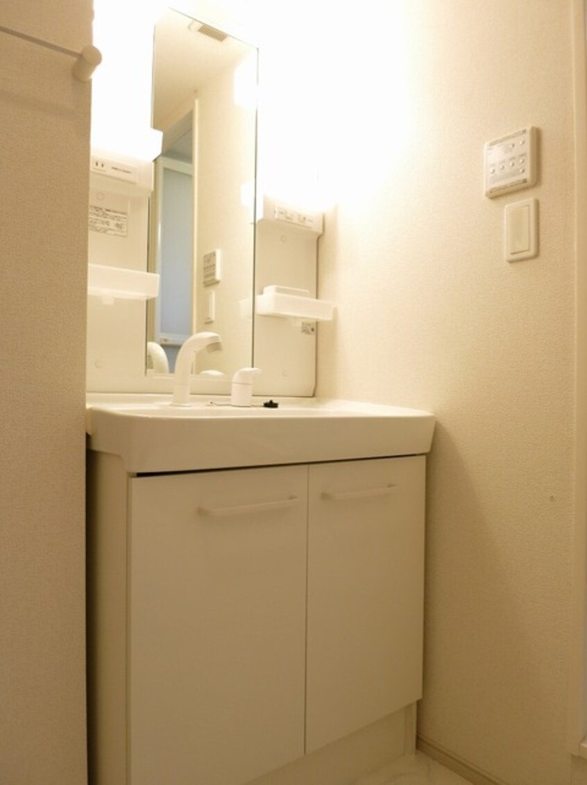  グランデュオＡ