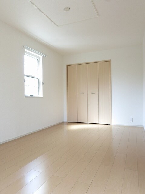  グランデュオＡ