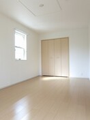  グランデュオＡ