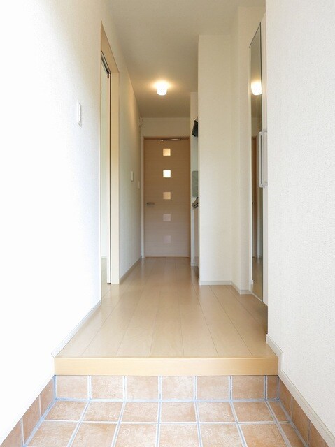  グランデュオＡ