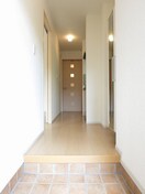  グランデュオＡ