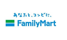 ファミリーマート三島幸原店