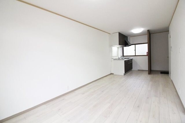  シティハイム白砂