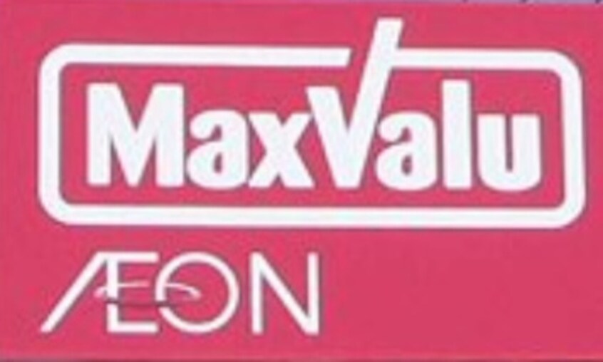  シティハイム白砂