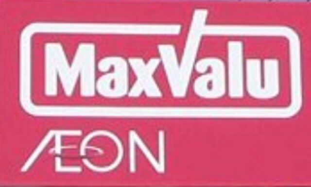  シティハイム白砂