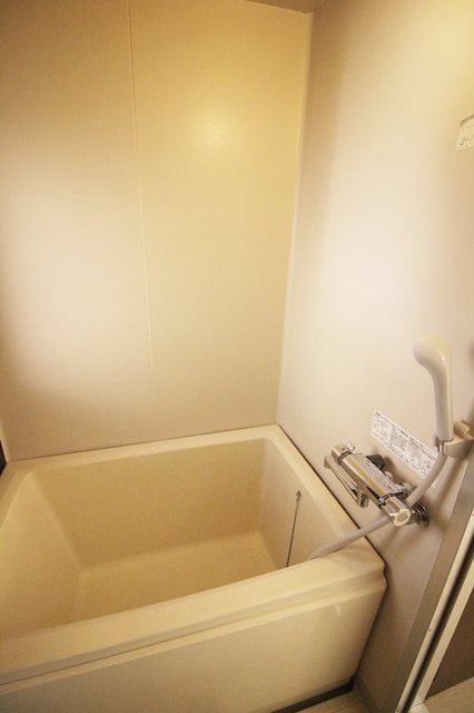  シティハイム白砂