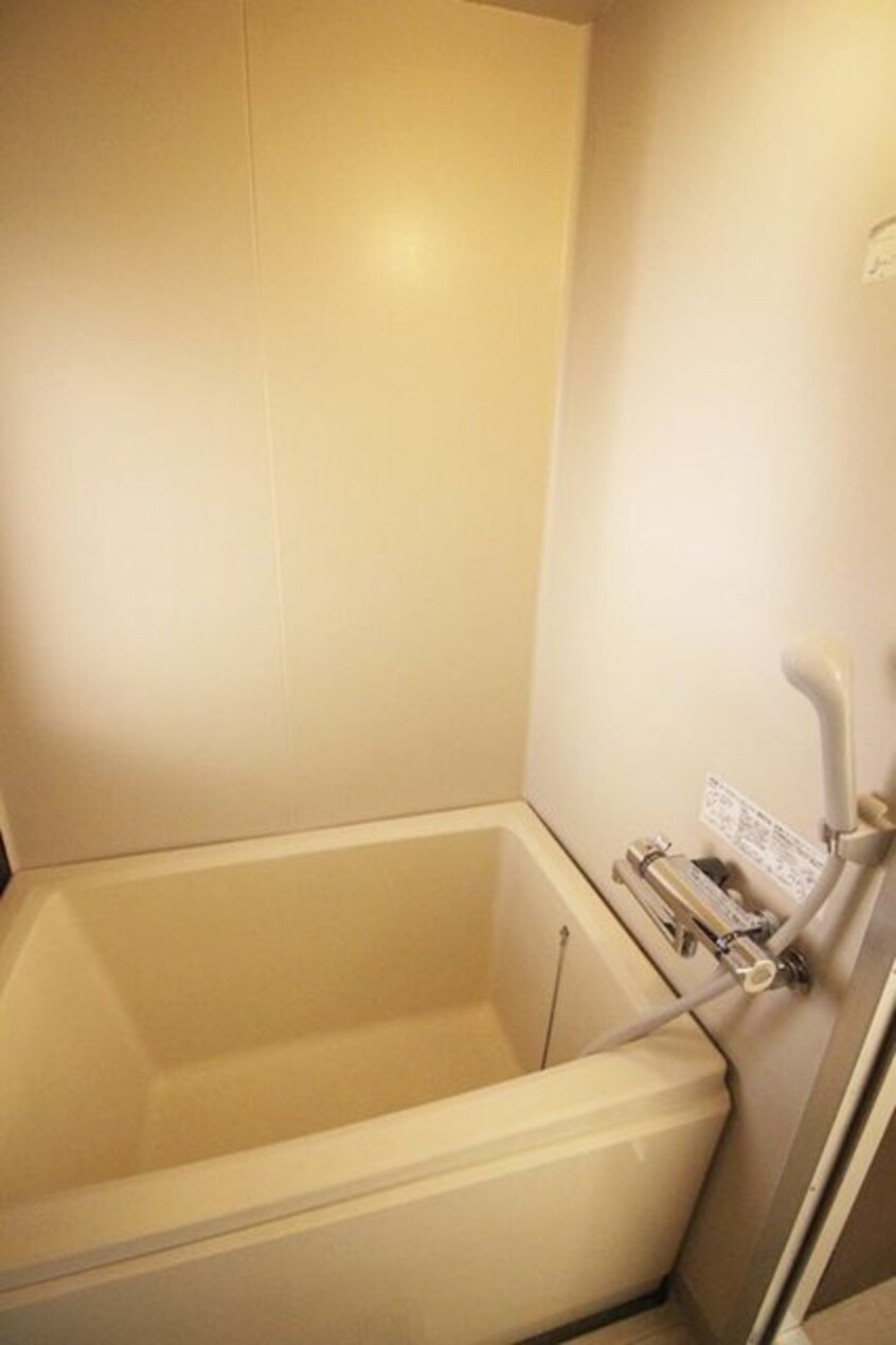  シティハイム白砂