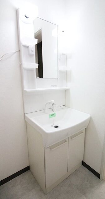  シティハイム白砂