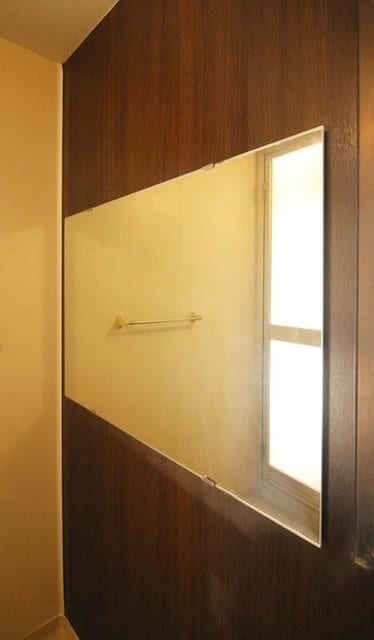  シティハイム白砂