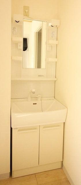  シティハイム白砂