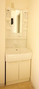  シティハイム白砂