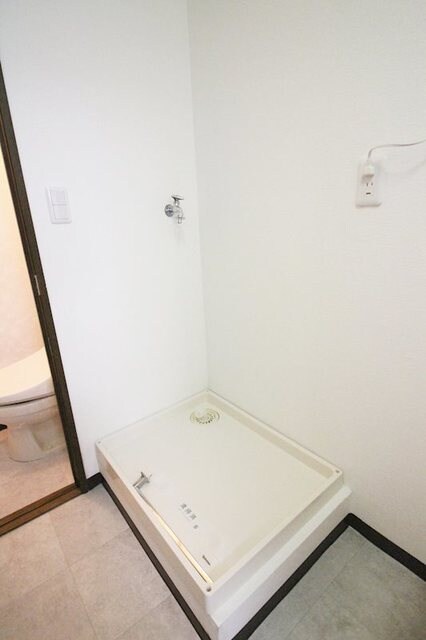  シティハイム白砂