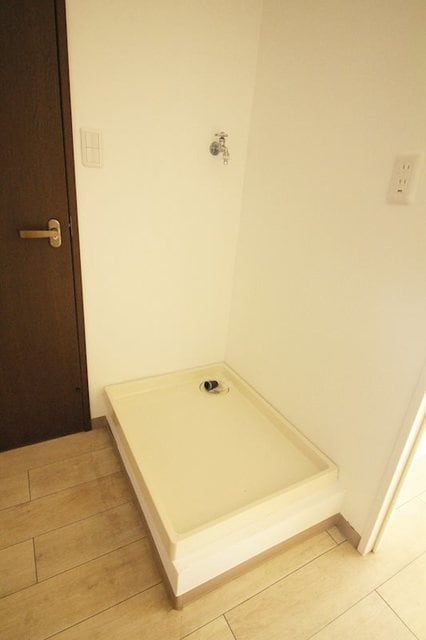  シティハイム白砂