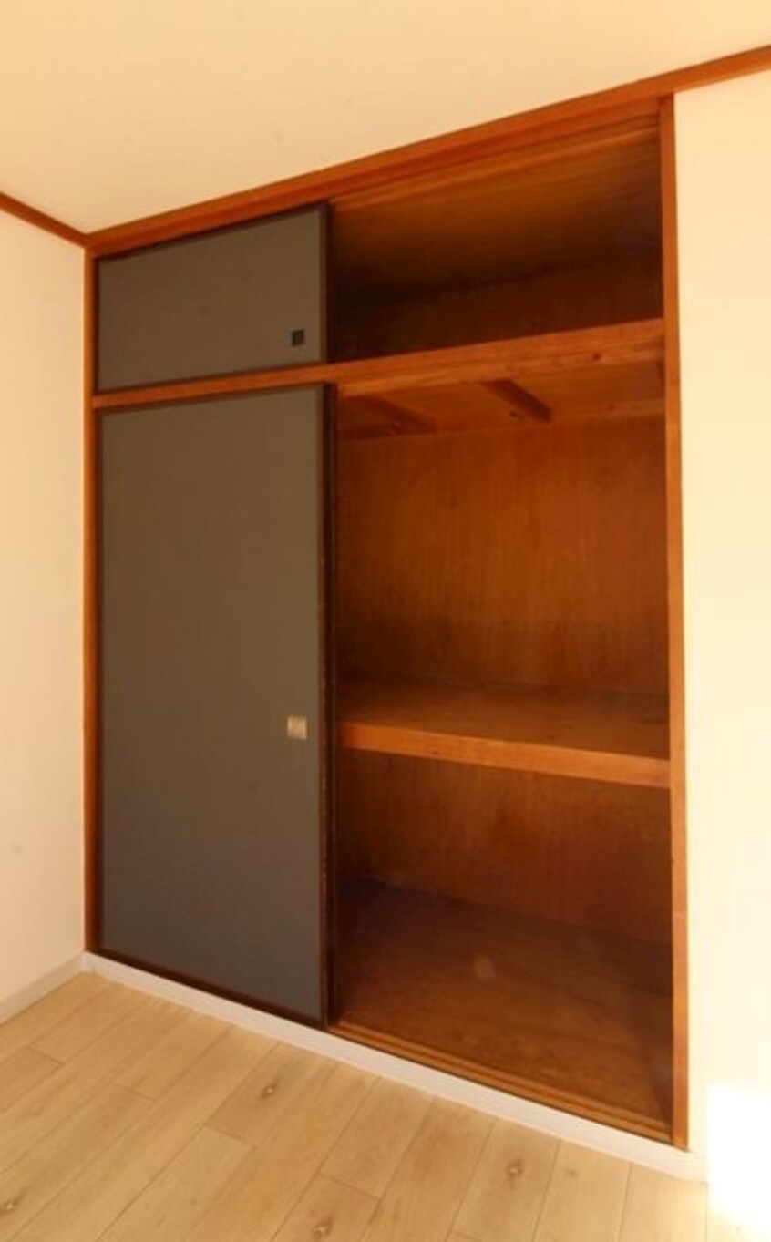  シティハイム白砂