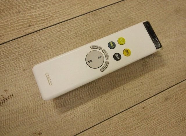  シティハイム白砂