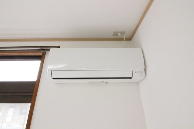  シティハイム白砂