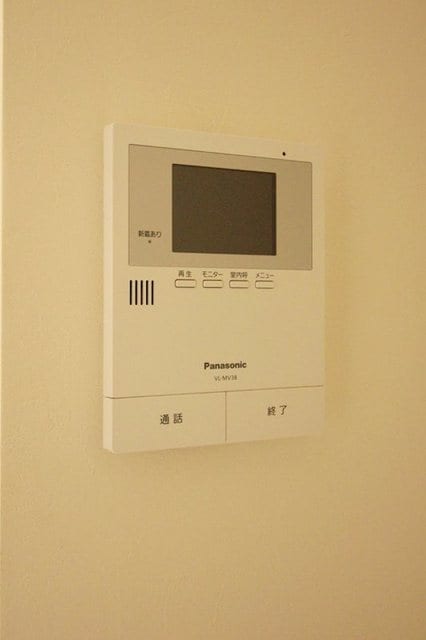  シティハイム白砂