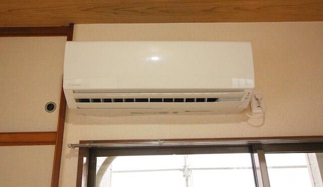  ブルーハイツ永井