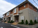 アリエッタ