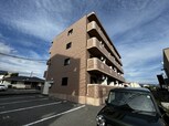 サニーヴィラ
