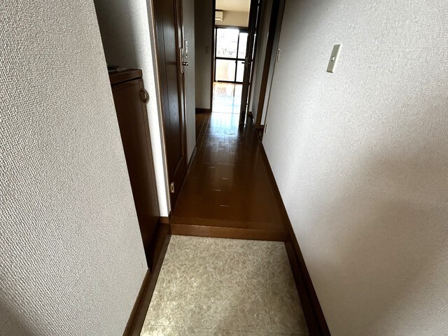  サニーヴィラ