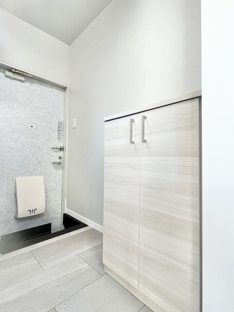  フレグランス山田