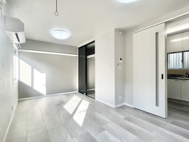  フレグランス山田