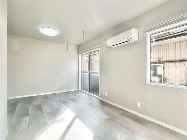  フレグランス山田