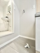  フレグランス山田