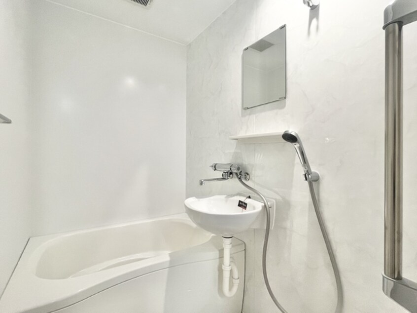  フレグランス山田