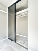  フレグランス山田