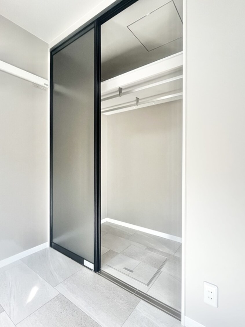  フレグランス山田