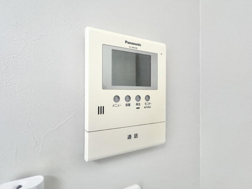  フレグランス山田