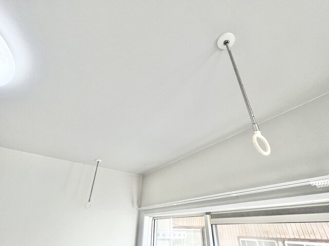  フレグランス山田