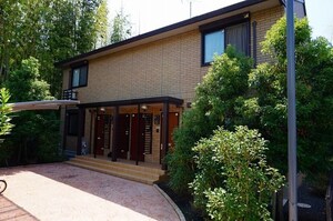 Ｆｒｅｓｃｏ　Ｃ