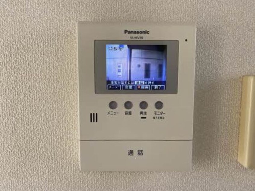  キャメロット