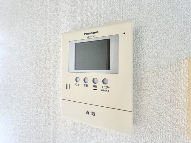  キャメロット
