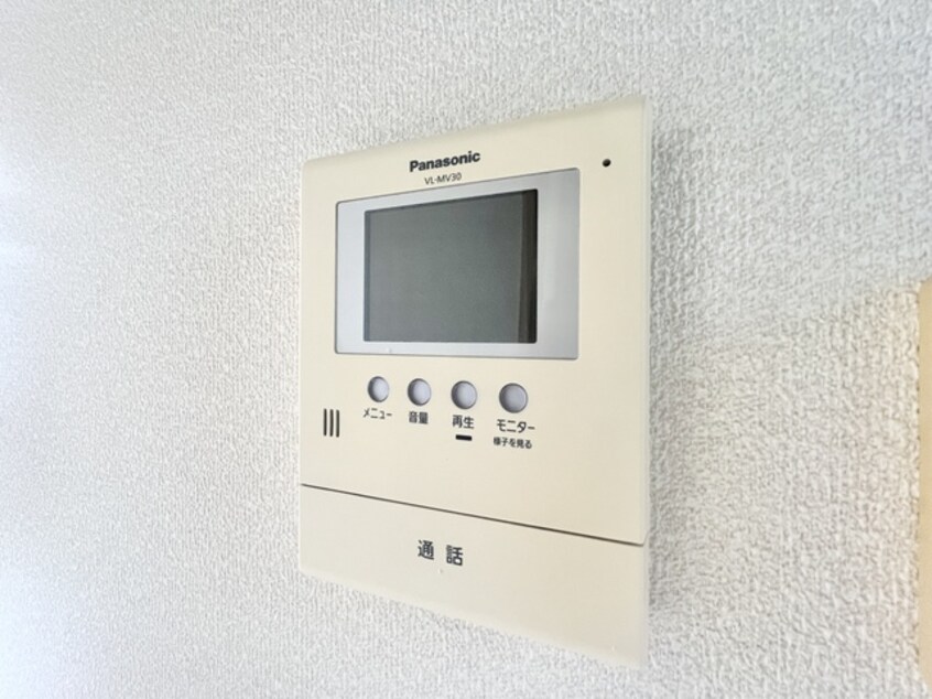  キャメロット