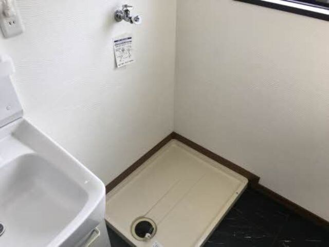  ファミールエンドー