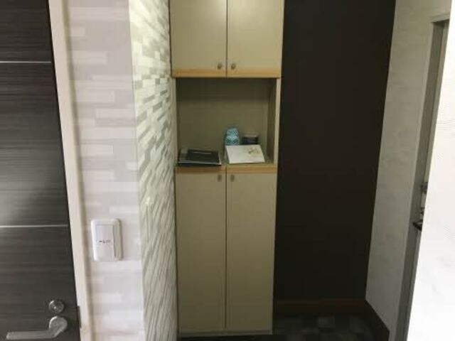 ファミールエンドー