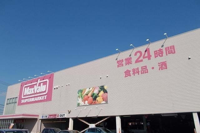  ニューエクレール