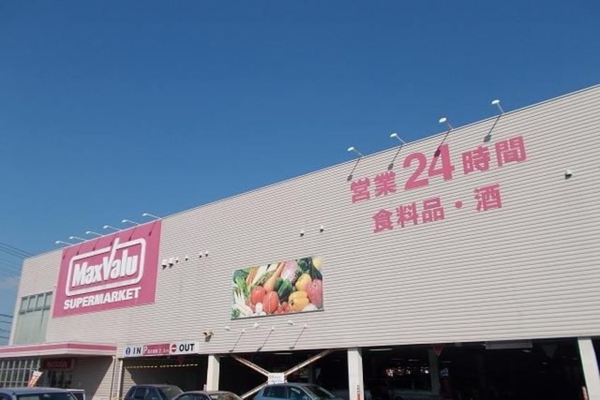  ニューエクレール