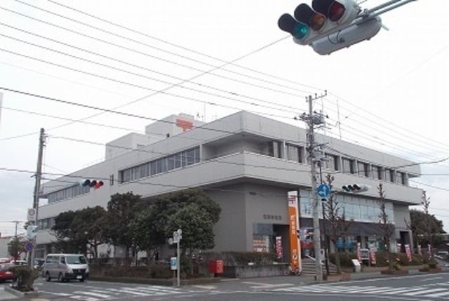  ニューエクレール