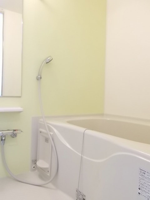  ニューエクレール