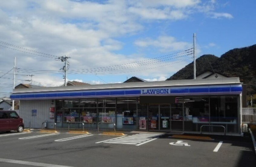  スマイル