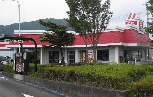  スマイル
